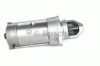 BOSCH 0 001 260 026 Starter